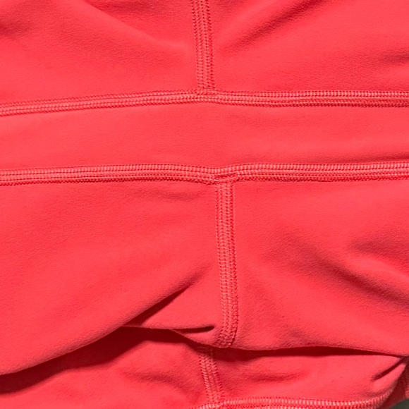 Lululemon Align High Rise Pant - Picture 6 of 11